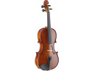 Stagg VN-3/4 EF violina violina