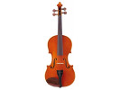 Yamaha V5-SC 1/2 violina violina