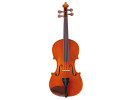 Yamaha V5-SC 3/4 violina violina