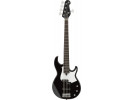 Yamaha BB235 BLACK  