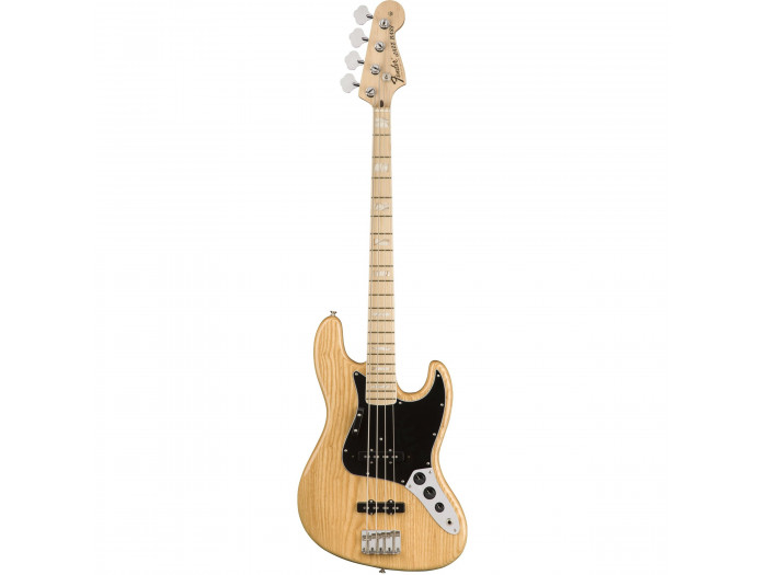 Fender american original jazz store bass 70s