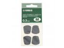 Yamaha Mouthpiece Patch 0,3 M