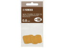 Yamaha Mouthpiece Patch 0,8 Soft M  