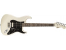 Squier By Fender Contemporary Stratocaster® HSS RW PRL WHT 