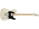 Squier By Fender Contemporary Telecaster® HH PRL WHT 