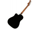 Fender Redondo Player WN JTB 
