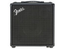 Fender RUMBLE™ STUDIO 40  