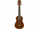Fender SEASIDE SOPRANO UKULELE 