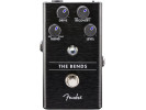 Fender THE BENDS COMPRESSOR PEDAL 