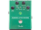 Fender MARINE LAYER REVERB PEDAL 