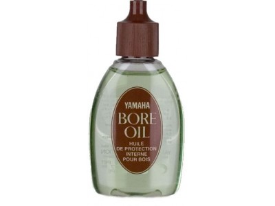 Yamaha MMNBOREOIL Bore Oil Yamaha MMNBOREOIL Bore Oil