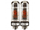 Groove Tubes GT-EL34-R DUETS
