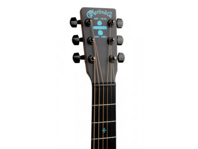 Martin Ed Sheeran signature Martin Ed Sheeran signature