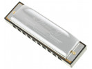 Hohner SPECIAL 20 CLASSIC C 