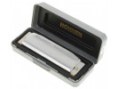 Hohner SPECIAL 20 CLASSIC C 