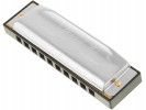 Hohner SPECIAL 20 CLASSIC G  