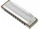 Hohner SPECIAL 20 CLASSIC G 