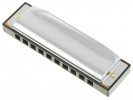 Hohner SPECIAL 20 CLASSIC A  