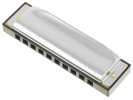 Hohner SPECIAL 20 CLASSIC A 