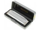 Hohner SPECIAL 20 CLASSIC A 