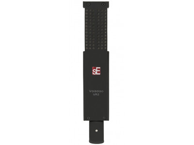 sE Electronics VR2 