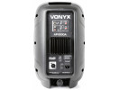 Vonyx AP1000A 