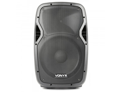 Vonyx AP1200A 