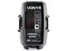 Vonyx AP1200A 