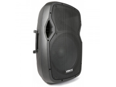 Vonyx AP1500A 