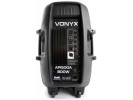 Vonyx AP1500A 