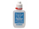 Yamaha MMVALVEOILREG Valve Oil