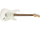Fender Player Stratocaster®, Pau Ferro Fingerboard, Polar White 