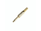 Adam Hall 7904 6.3mm Jack mono  