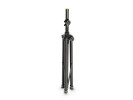 Gravity Stands SP 5212 B 
