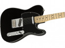 Fender Player Telecaster® MN BLK električna gitara električna gitara