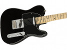 Fender Player Telecaster® MN BLK električna gitara električna gitara
