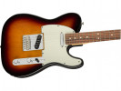 Fender Player Telecaster® PF 3TS električna gitara električna gitara