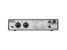 Steinberg UR-RT2 (RUPERT NEVE Trasformers)  