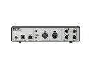 Steinberg UR-RT2 (RUPERT NEVE Trasformers) 