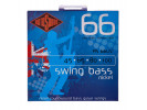 Rotosound RS 66LN SWING BASS NICKEL 045-100  