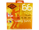 Rotosound RS 66LD SWING 045/105 BASS  