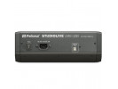 Presonus STUDIOLIVE AR8 USB 