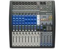 Presonus STUDIOLIVE AR12 USB 