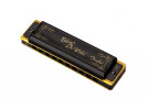 Fender Blues DeVille Harmonica, Key of C 