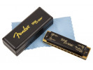 Fender Blues DeVille Harmonica, Key of C 