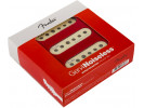 Fender PRIBOR GEN 4 NOISELESS™ STRATOCASTER® PICKUPS 