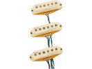 Fender PRIBOR GEN 4 NOISELESS STRATOCASTER PICKUPS 