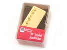 Seymour Duncan SH-1n '59 Model Gold          