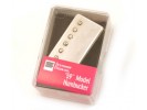 Seymour Duncan SH-1n '59 Model Nkl  