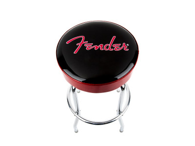 Fender 30